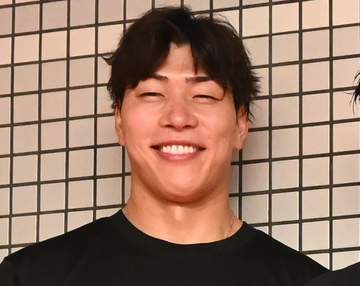 バレー元日本代表・清水邦広 今季での現役引退を発表「約30年間、コートの上で走り続けてきました」ファンに感謝