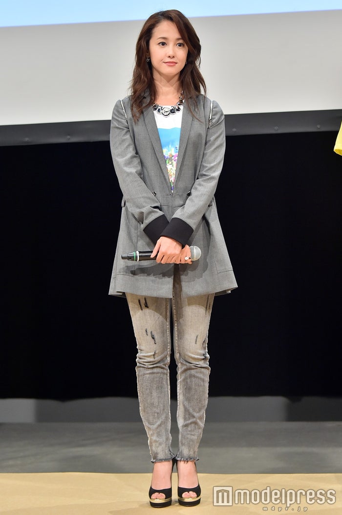 News加藤シゲアキ 沢尻エリカ 迫真の演技に反響殺到 引き込まれた 涙なしでは見られない モデルプレス News加藤シゲアキ 沢尻エリカ 迫真の演技に反響殺到 引き込まれた 涙なしでは見られない モデルプレス