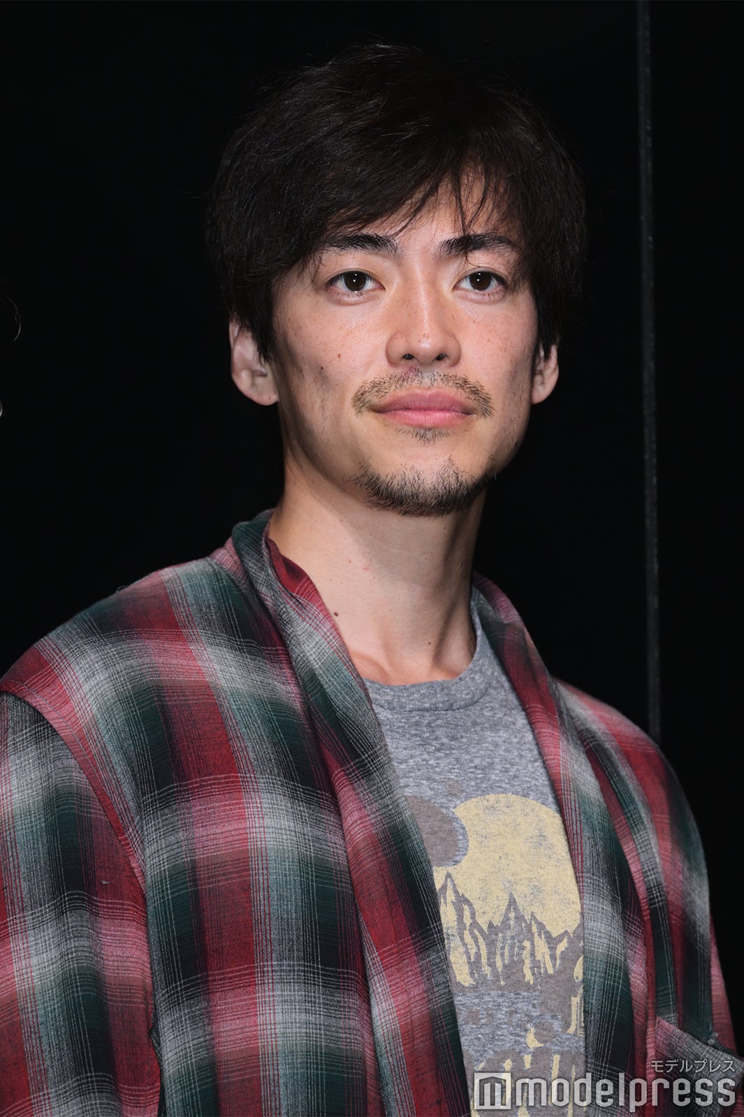 大東駿介（C）モデルプレス