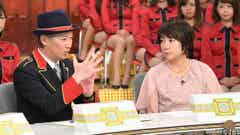 ステージ4の舌がんを公表した堀ちえみが心境を告白 夫と7人の子供達の反応は 金スマ モデルプレス ステージ4の舌がんを公表した堀ちえみが心境を告白 夫と7人の子供達の反応は 金スマ モデルプレス