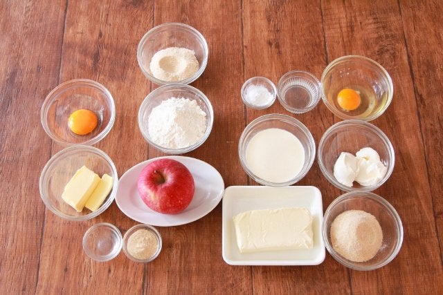 column_d548f5c3a63c7cce0b122045649faa14.