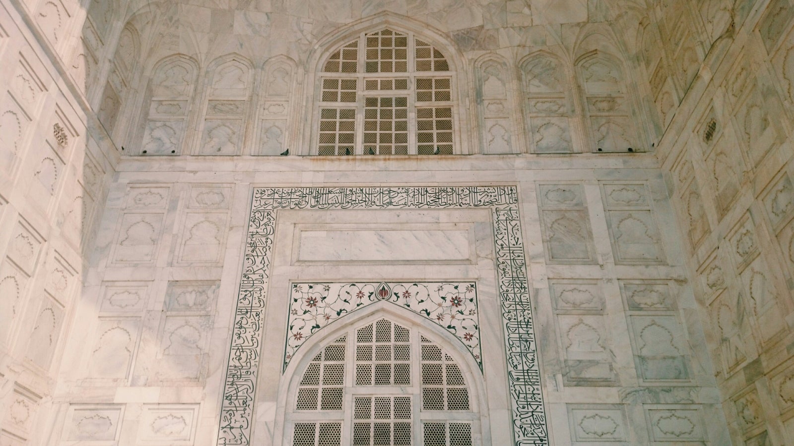 アンベール城／画像提供：所属事務所