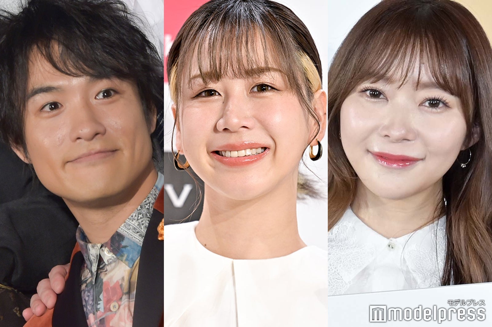 大家志津香、結婚式報告＆ウエディングドレス姿披露 指原莉乃、笠原秀幸ら出席「豪華」「愛されてる」と反響続々