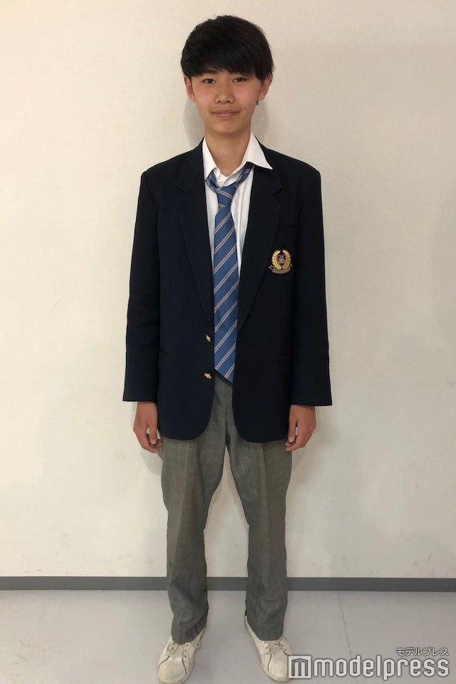 関東エリア候補者