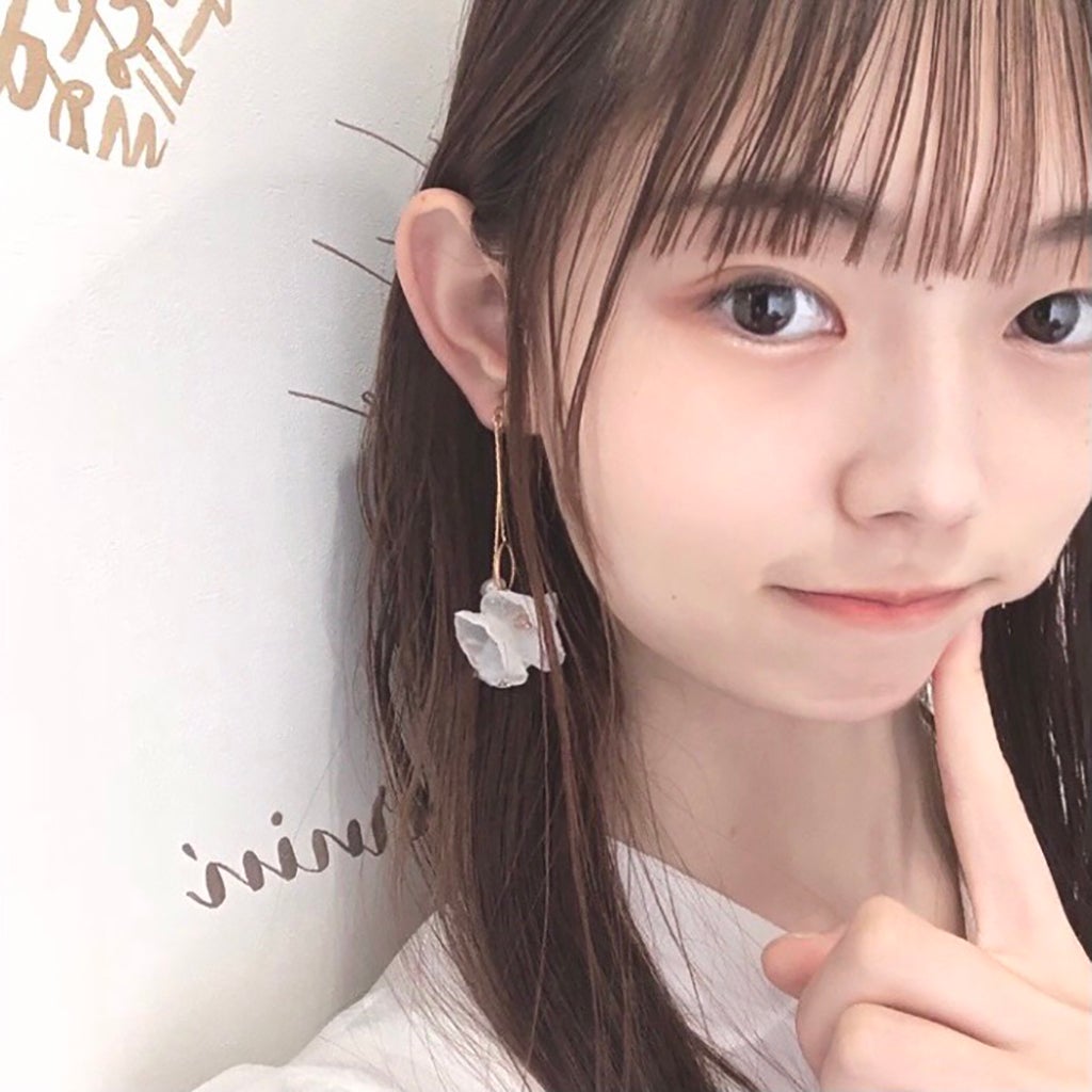 「FRESH CAMPUS CONTEST 2021」セミファイナリスト（提供写真）