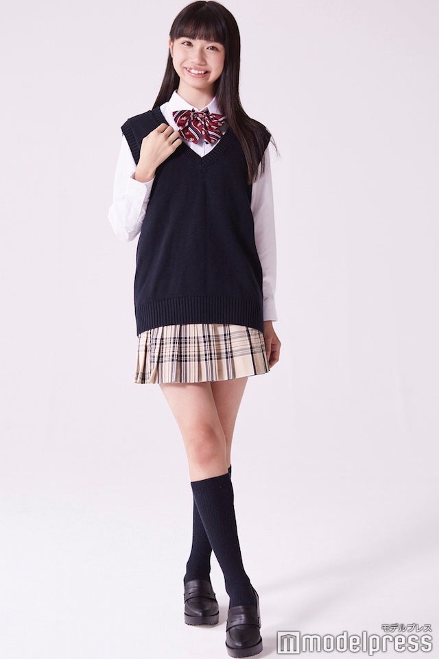 Cブロック候補者