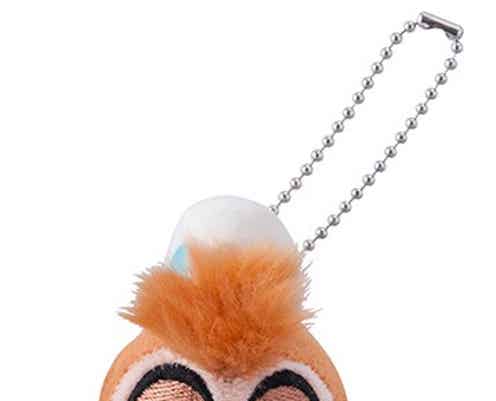 ディズニーのお正月、一足お先にグッズをチェック 申年にちなんだキャラも初登場