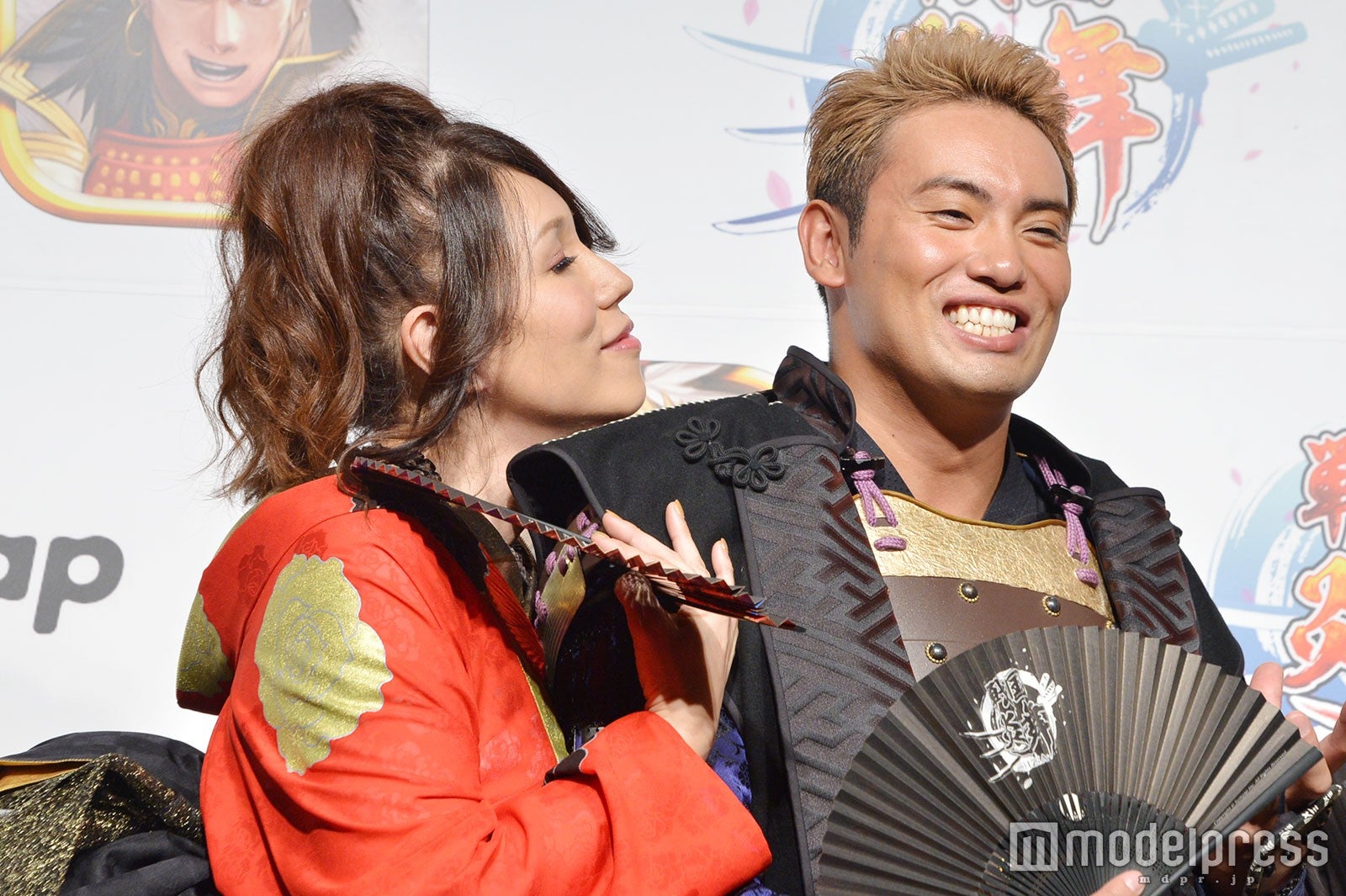 Kaba ちゃん 性別変更手術費総額に言及 女性として初の公の場で花魁姿披露 モデルプレス Kaba ちゃん 性別変更手術費総額に言及 女性として初の公の場で花魁姿披露 モデルプレス
