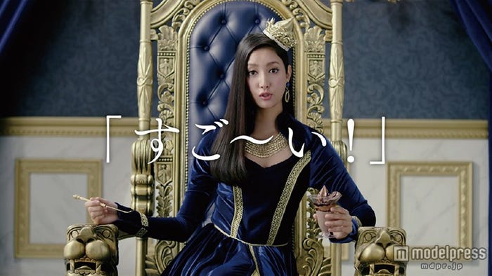 「武勇伝を語りたがる民へ」篇