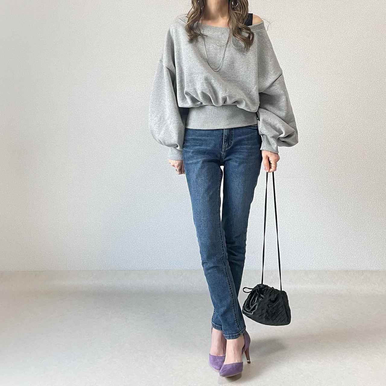 画像4: