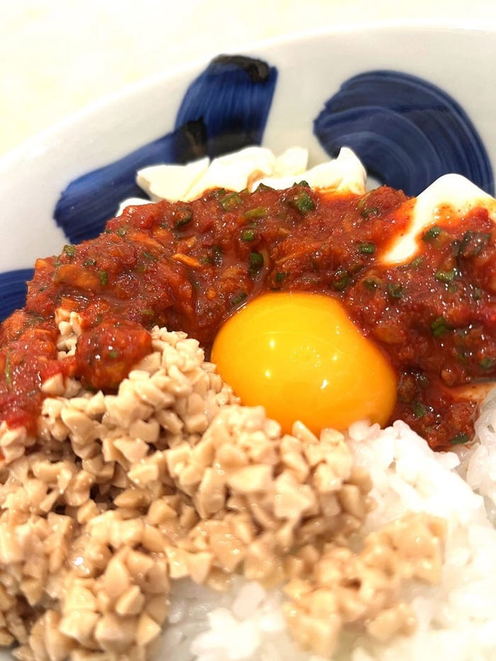 東貴博オフィシャルブログより