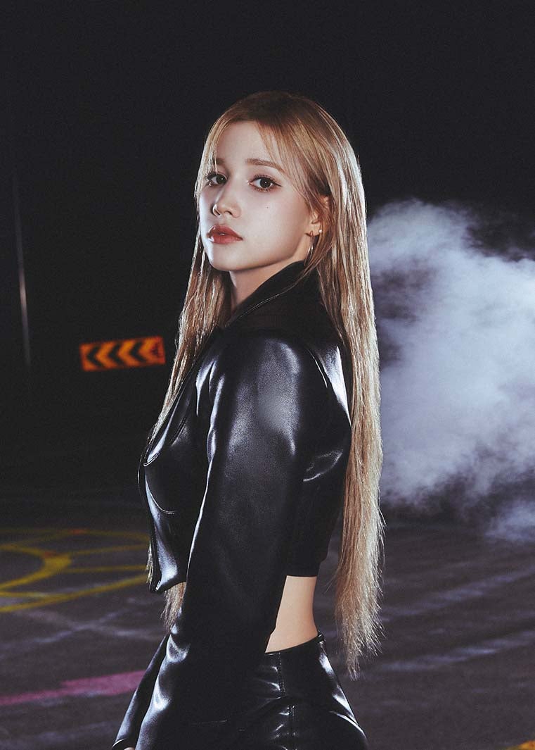 ヒュニンバヒエ（提供写真）