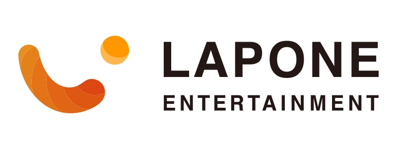 「LAPONE BOYS＆LAPONE GIRLS」（提供写真）