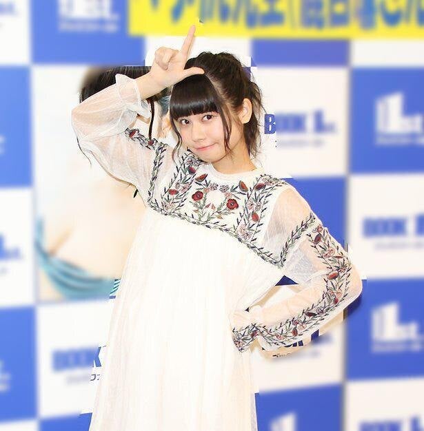 でんぱ組 鹿目凛 根本凪らのセクシーshotに かわいい ぺろりんのスタイル大好き モデルプレス でんぱ組 鹿目凛 根本凪らのセクシーshotに かわいい ぺろりんのスタイル大好き モデルプレス