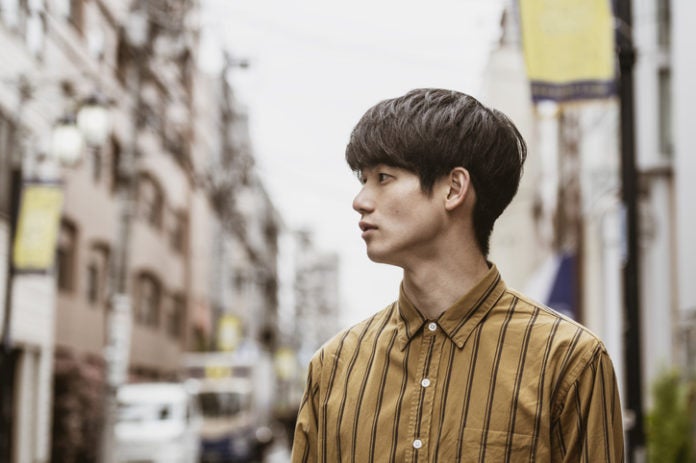 それ脈アリかも！？素っ気ない男性の本音を見抜く3つのサイン