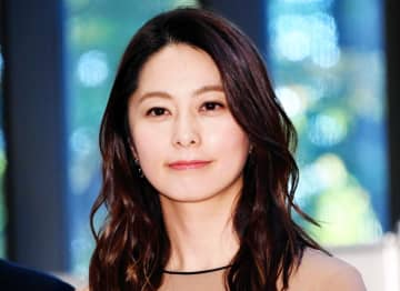 元ミスソフィアの人気NHKアナ「素晴らしすぎて号泣！」と感動 一日遅れでスーパーボウルのハーフタイムショー視聴を報告