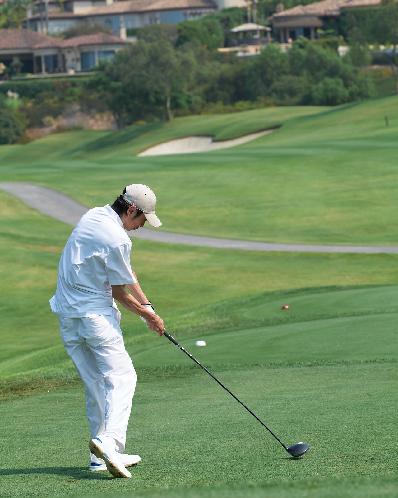 相葉雅紀 （提供写真）