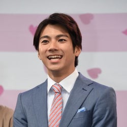 吉沢亮、仲良し・山田裕貴に対する疑問明かす「本当に僕のこと…」