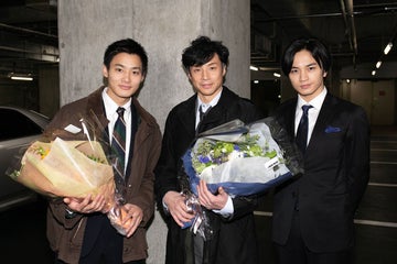 野村周平の画像 写真 ニュース記事一覧 モデルプレス 野村周平の画像 写真 ニュース記事一覧 モデルプレス