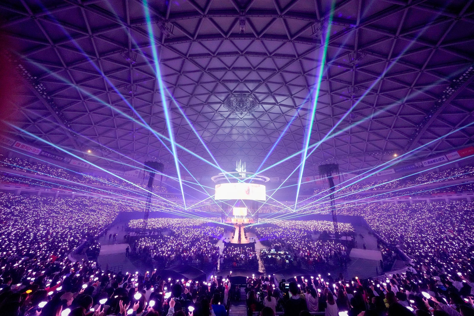 三代目 J SOUL BROTHERS（提供写真）