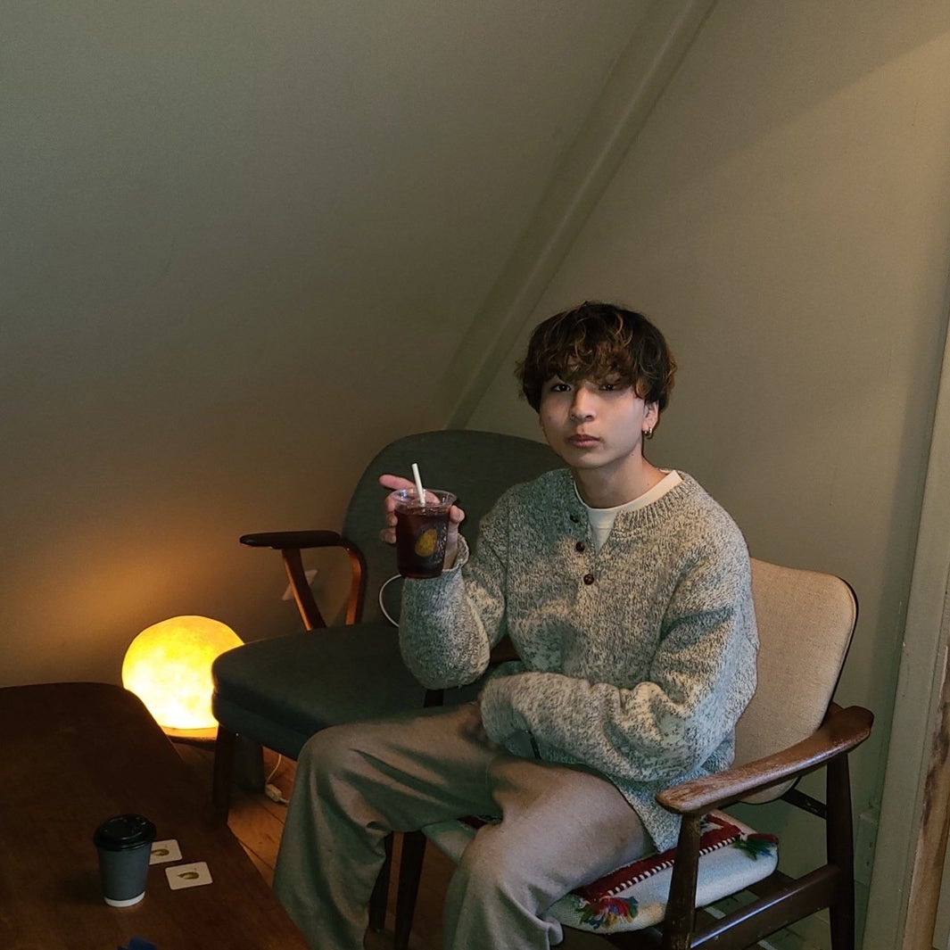 齋藤貴人 （たあと）