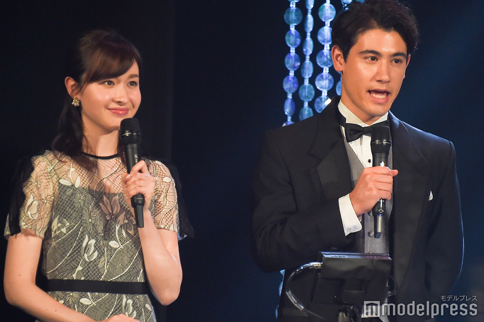 ／「AKB48グループ歌唱力No.1決定戦」決勝大会 （C）モデルプレス