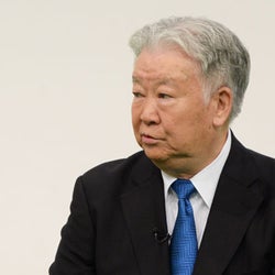 セルジオ越後、本田や香川らの落選に持論「もっと早く外すべきだった」