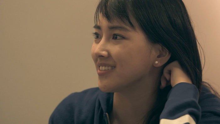 「TERRACE HOUSE TOKYO 2019-2020」12th WEEK(C)フジテレビ/イースト・エンタテインメント