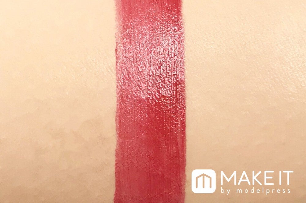 ヴィセ アヴァン／リップスティック／008 SECRET GAME (C)メイクイット