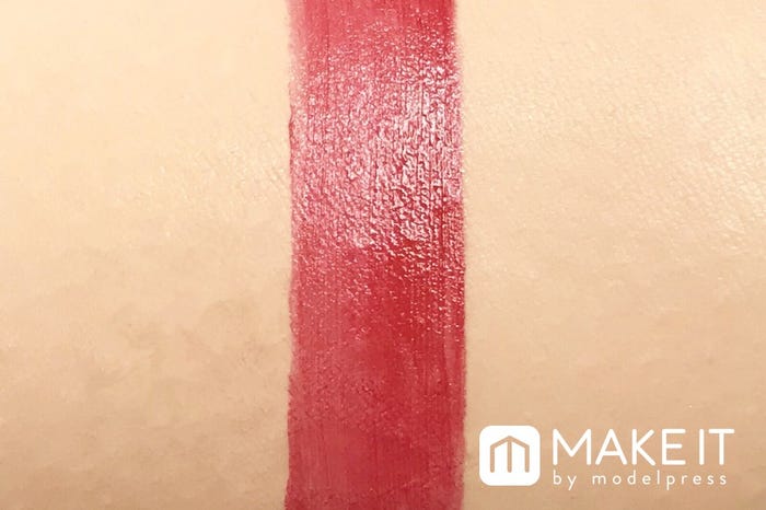 ヴィセ アヴァン/リップスティック/008 SECRET GAME (C)メイクイット