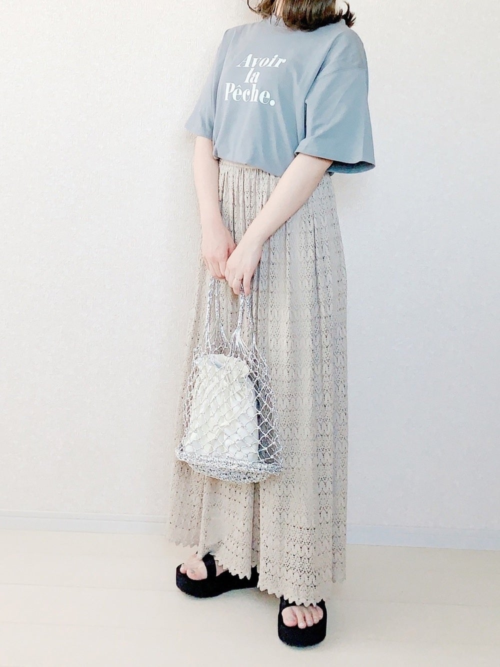 しまむら プチプラのあや 人気コラボアイテム12連発 モデルプレス