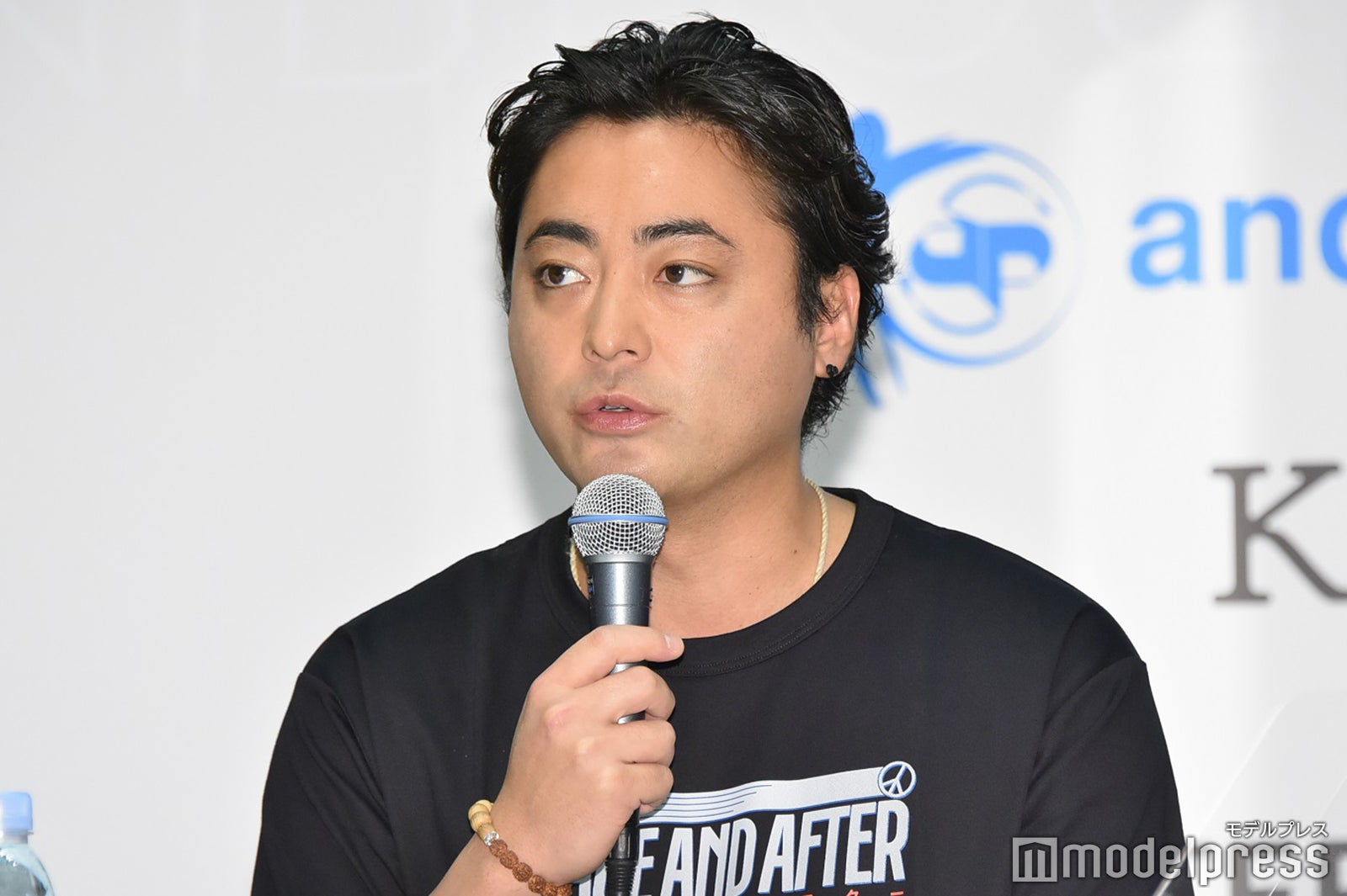 山田孝之 （C）モデルプレス