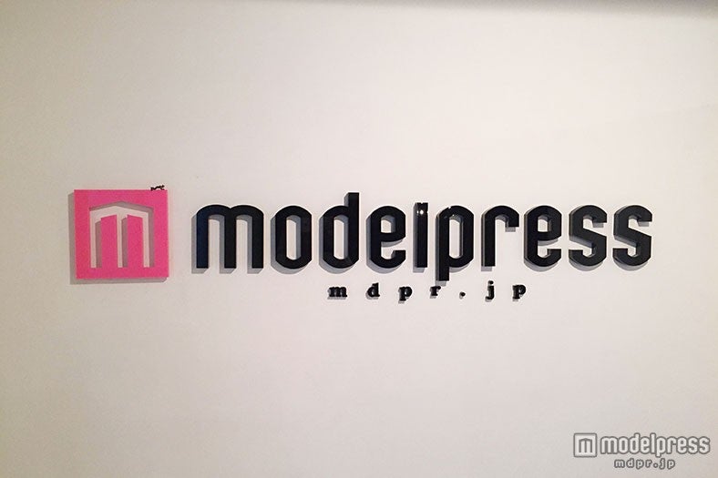 あれ？いない…アントマンどこ？？