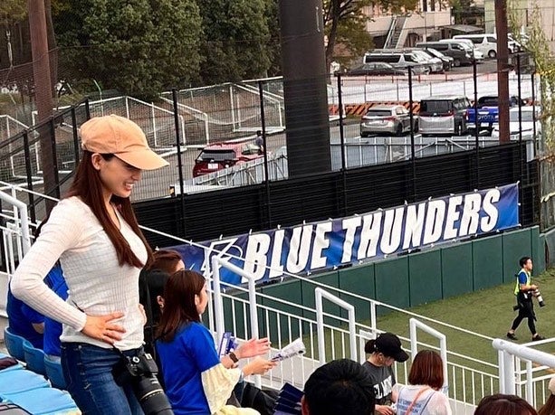 土屋太鳳公式Instagramより