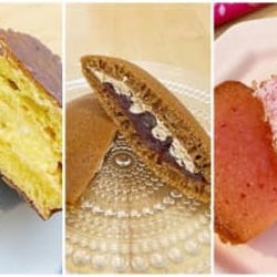 【カルディ】ふんわりサクサク!見つけたら即買いの激うまお菓子3選