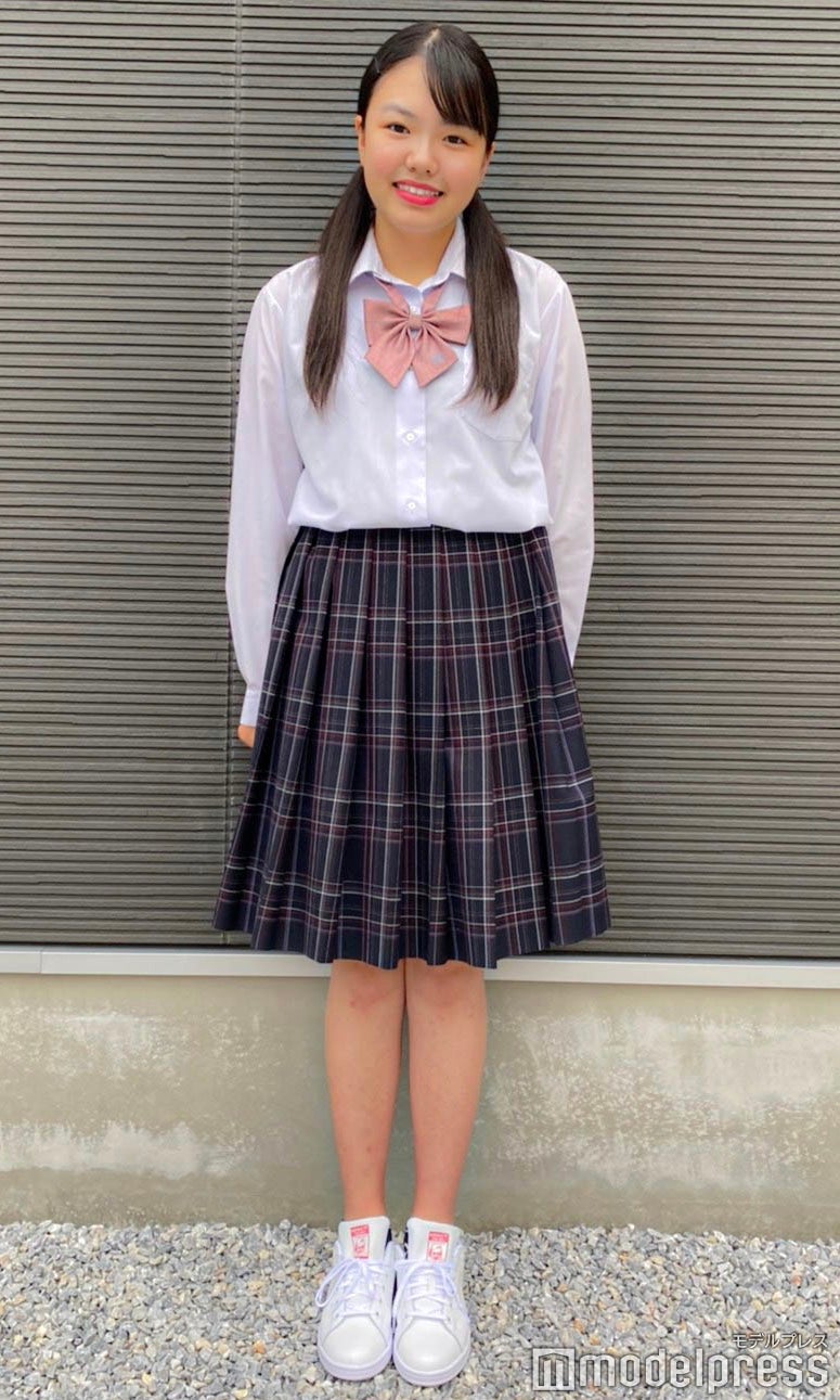 九州・沖縄エリア候補者