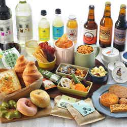 星野リゾート 1955 東京ベイ/提供画像