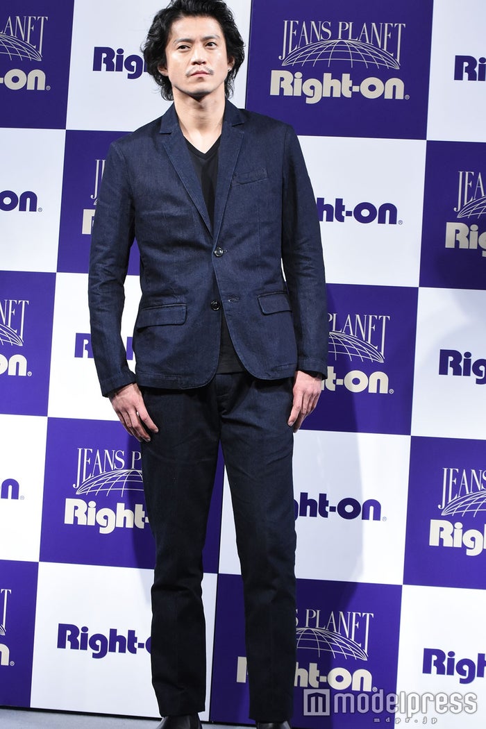 田中圭 おっさんずラブ 話題で自身に訪れた唯一の変化とは 先輩 小栗旬からかけられた言葉も明かす モデルプレス 田中圭 おっさんずラブ 話題で自身に訪れた唯一の変化とは 先輩 小栗旬からかけられた言葉も明かす モデルプレス