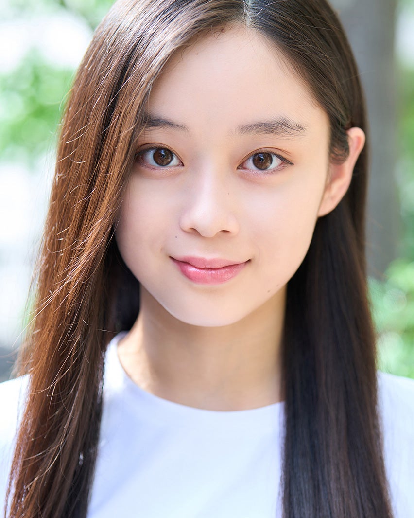 佐藤不⼆⼦（提供写真）