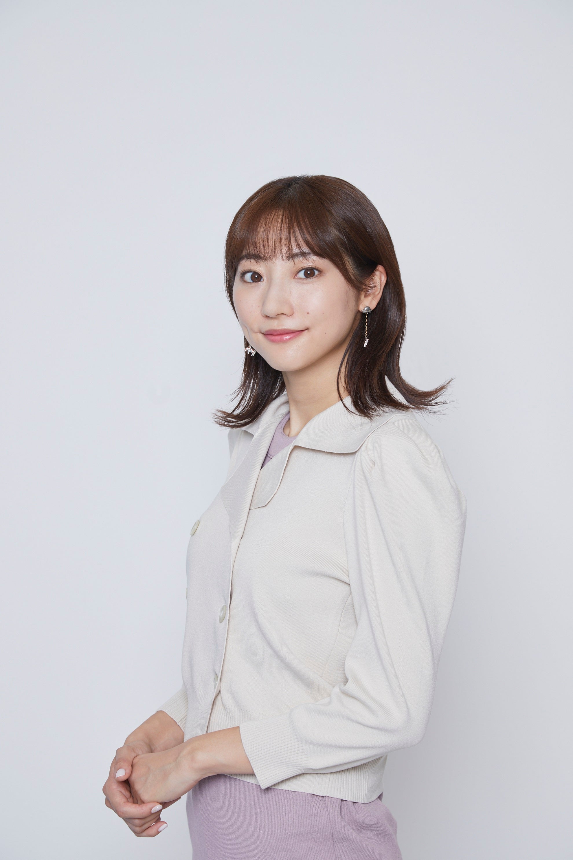 武田玲奈（C）東海テレビ／日本映画放送