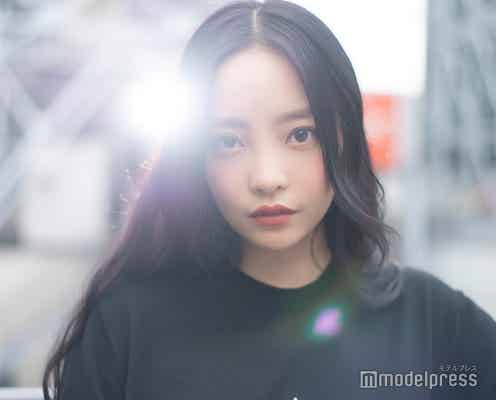 HARA、困難を乗り越えて前に進めた理由とは 再始動の心境語る<モデルプレスインタビュー>