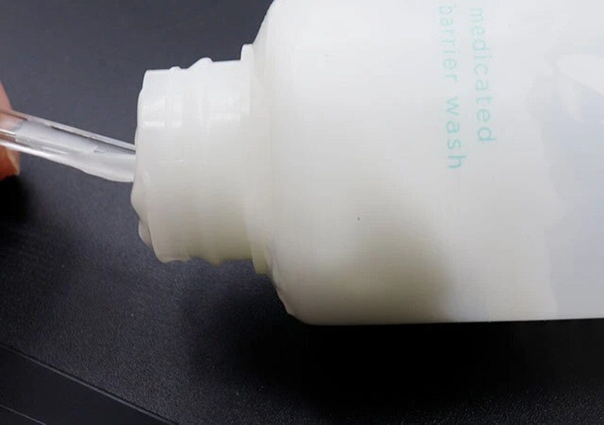 ダイソー スパチュラスプーン 使用例 スプーン ダイソー スパチュラスプーン 使用例 スプーン