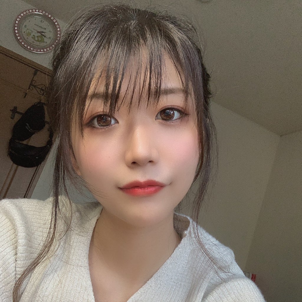 「MISS CIRCLE CONTEST 2020」二次エントリー通過者（提供写真）