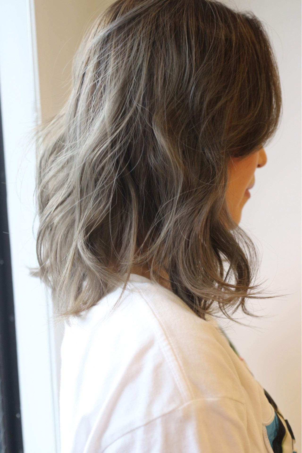 0cbfe9477d94233e006dd263a8e01004_b00fa55