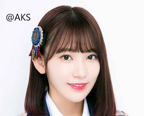 宮脇咲良ら「第10回AKB48世界選抜総選挙」裏側語る 選抜メンバーが生出演