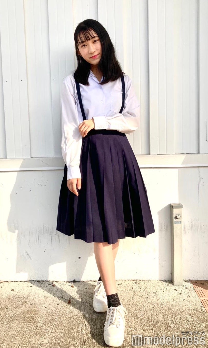 西日本Aブロック候補者