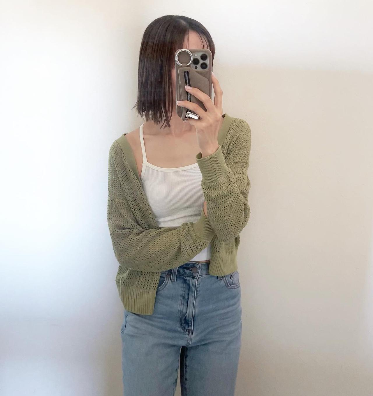 画像2: