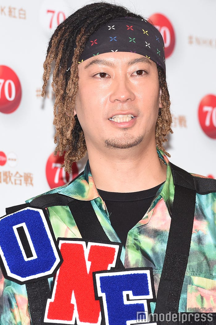 TOMO(C)モデルプレス