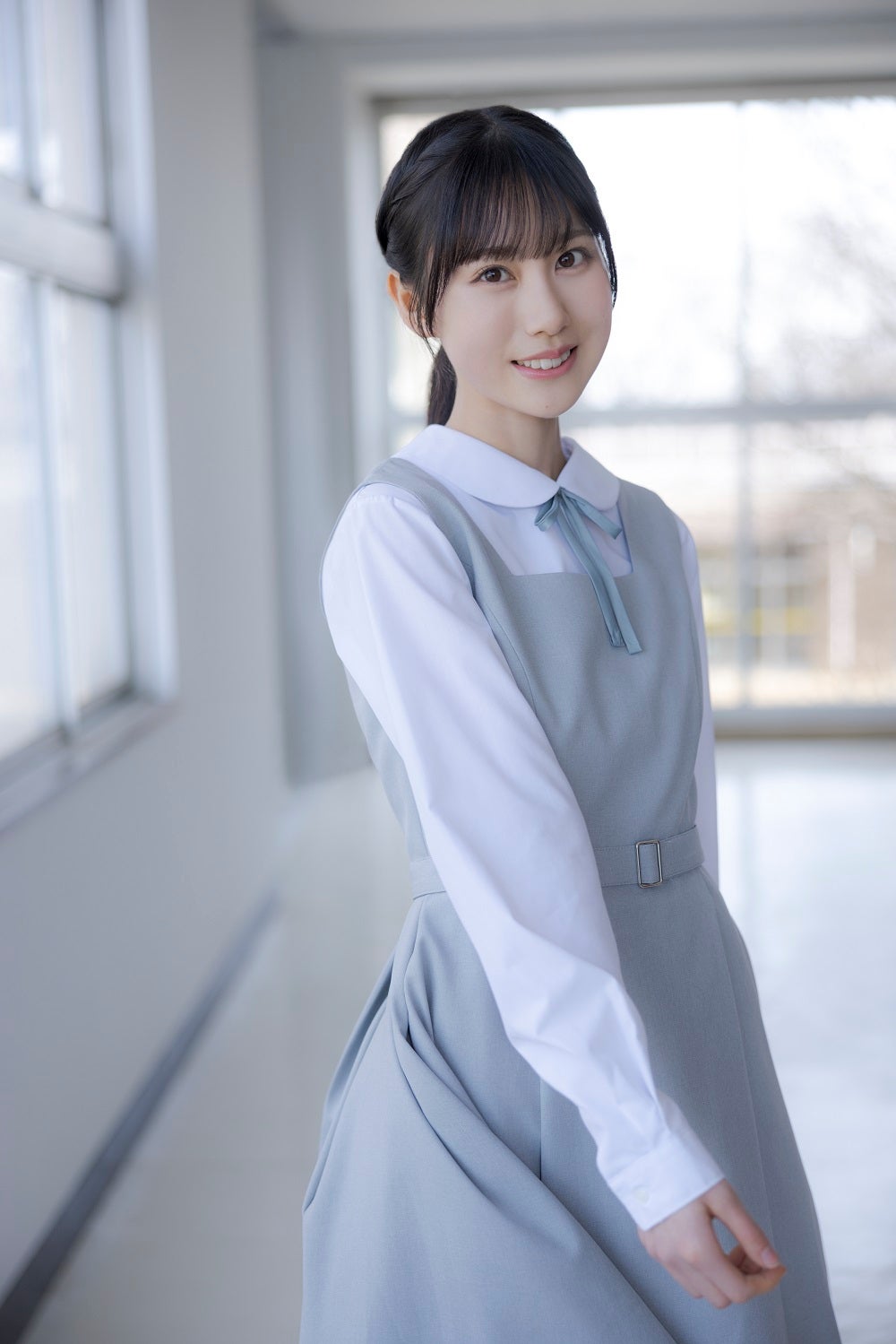 日向坂46 片山紗希 五期生 おもてなし会 アクスタ - メルカリ