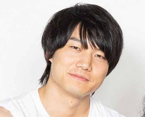 「ラヴィット!」出演で生活一変 芸歴3年目の注目芸人・青木マッチョが実感した“影響力”「世間に自分を知らせてくれた」